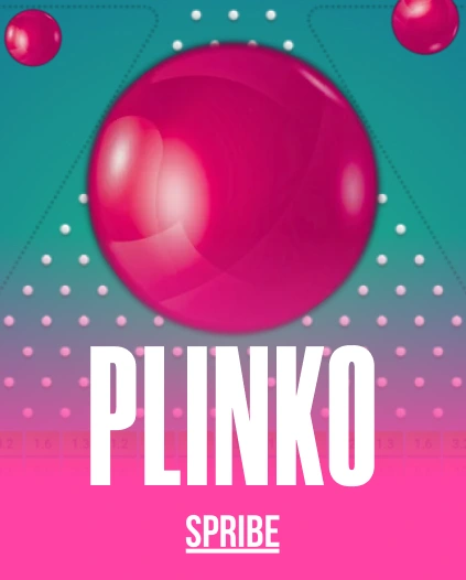 Tragamonedas populares en Azteca Casino