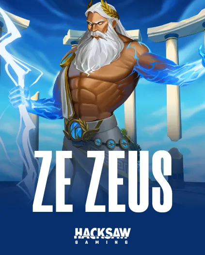 Casino en vivo con dealers en español